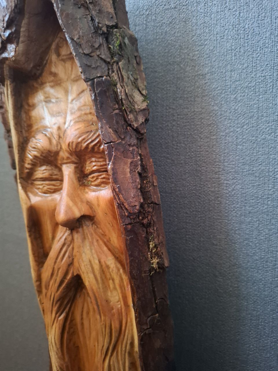 Figuren, Skulpturen & Statuen