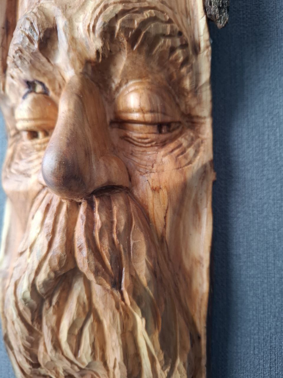 Figuren, Skulpturen & Statuen