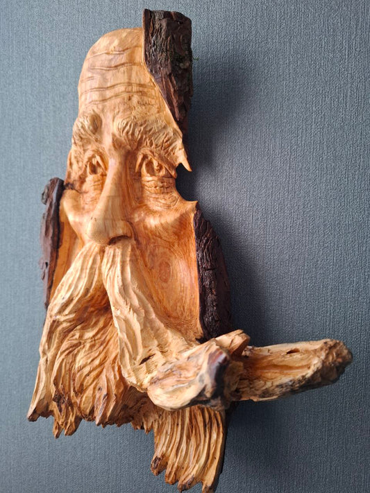 Figuren, Skulpturen & Statuen