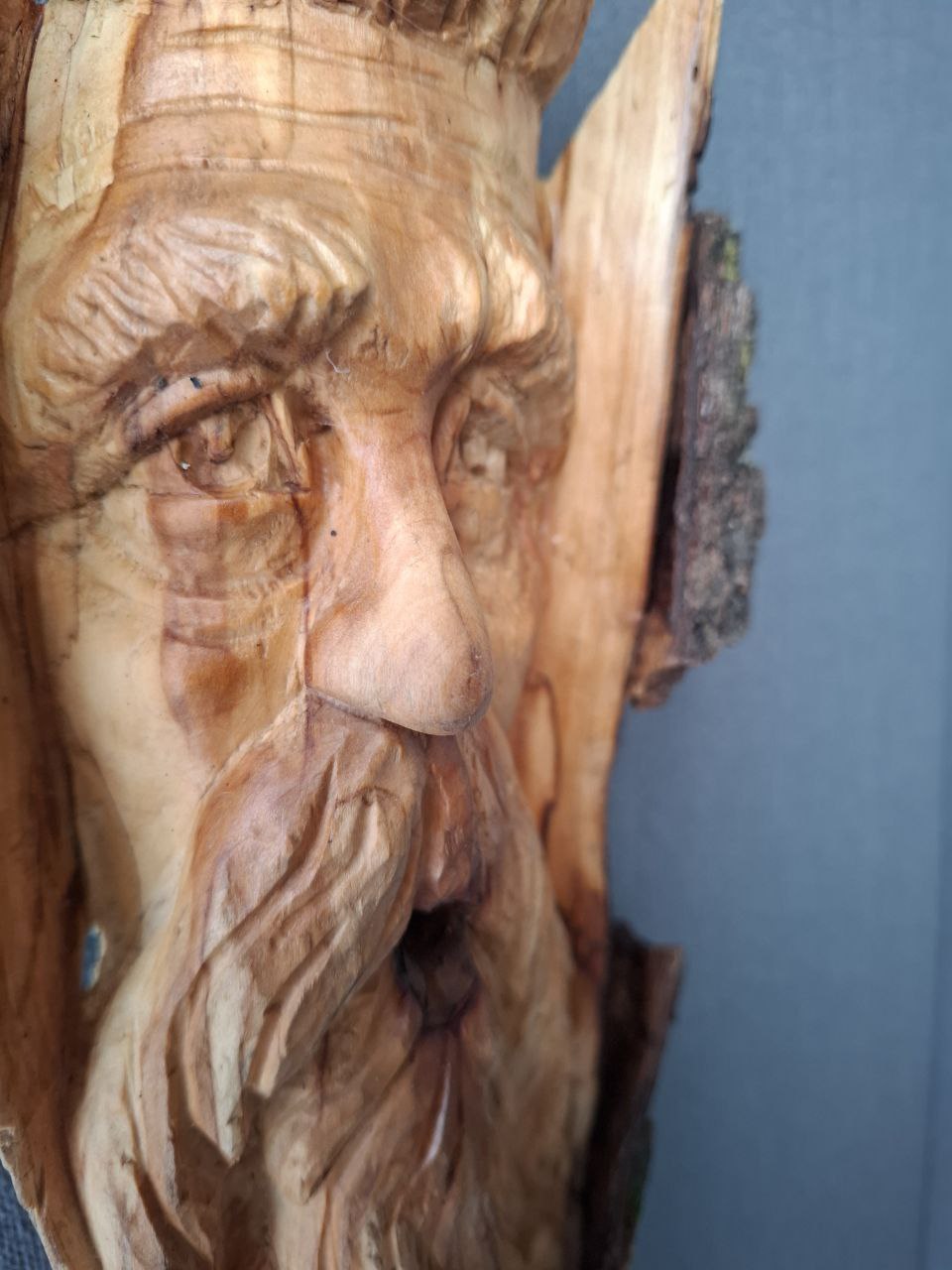 Figuren, Skulpturen & Statuen