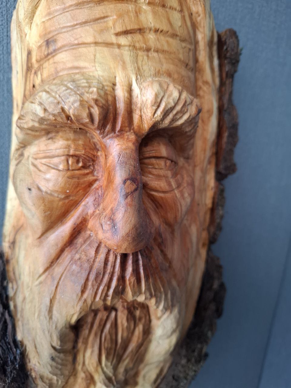 Figuren, Skulpturen & Statuen