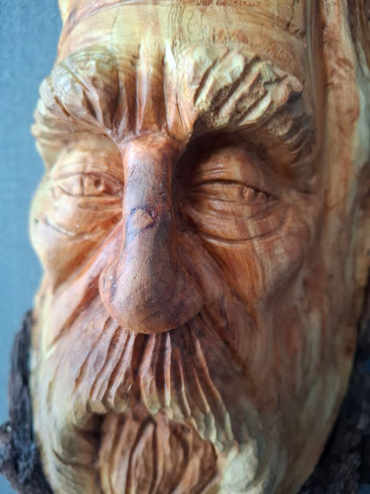 Figuren, Skulpturen & Statuen