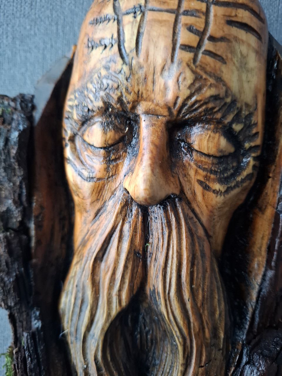 Figuren, Skulpturen & Statuen