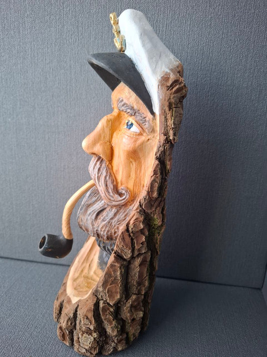 Figuren, Skulpturen & Statuen