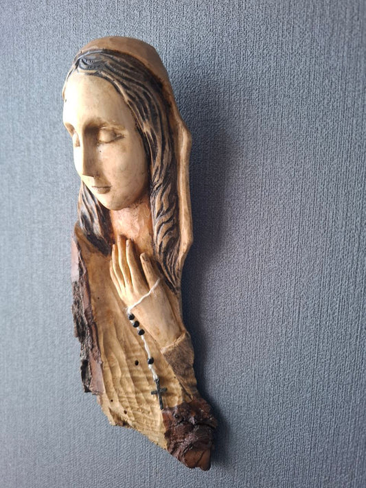 Figuren, Skulpturen & Statuen