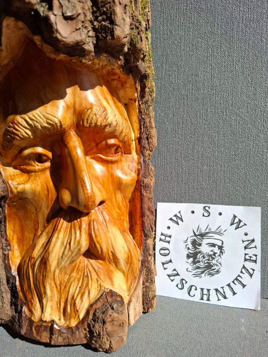 Figuren, Skulpturen & Statuen