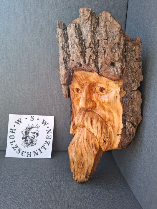 Figuren, Skulpturen & Statuen
