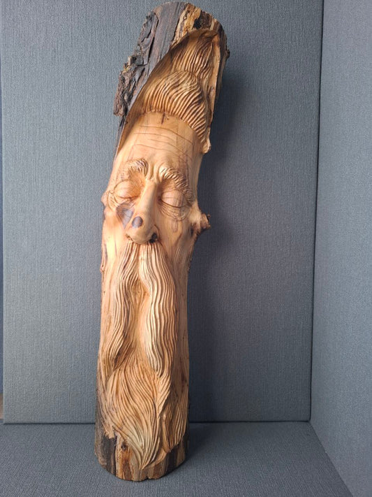 Figuren, Skulpturen & Statuen