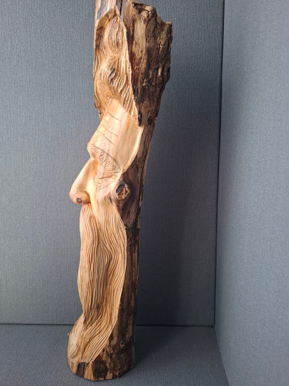 Figuren, Skulpturen & Statuen