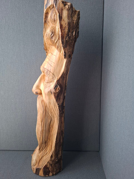 Figuren, Skulpturen & Statuen