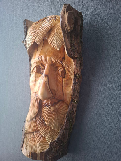 Figuren, Skulpturen & Statuen