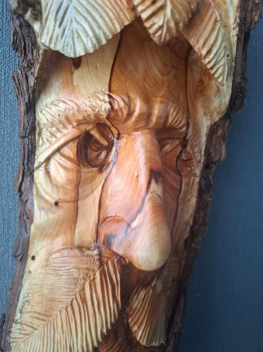 Figuren, Skulpturen & Statuen