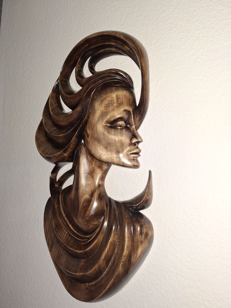 Figuren, Skulpturen & Statuen