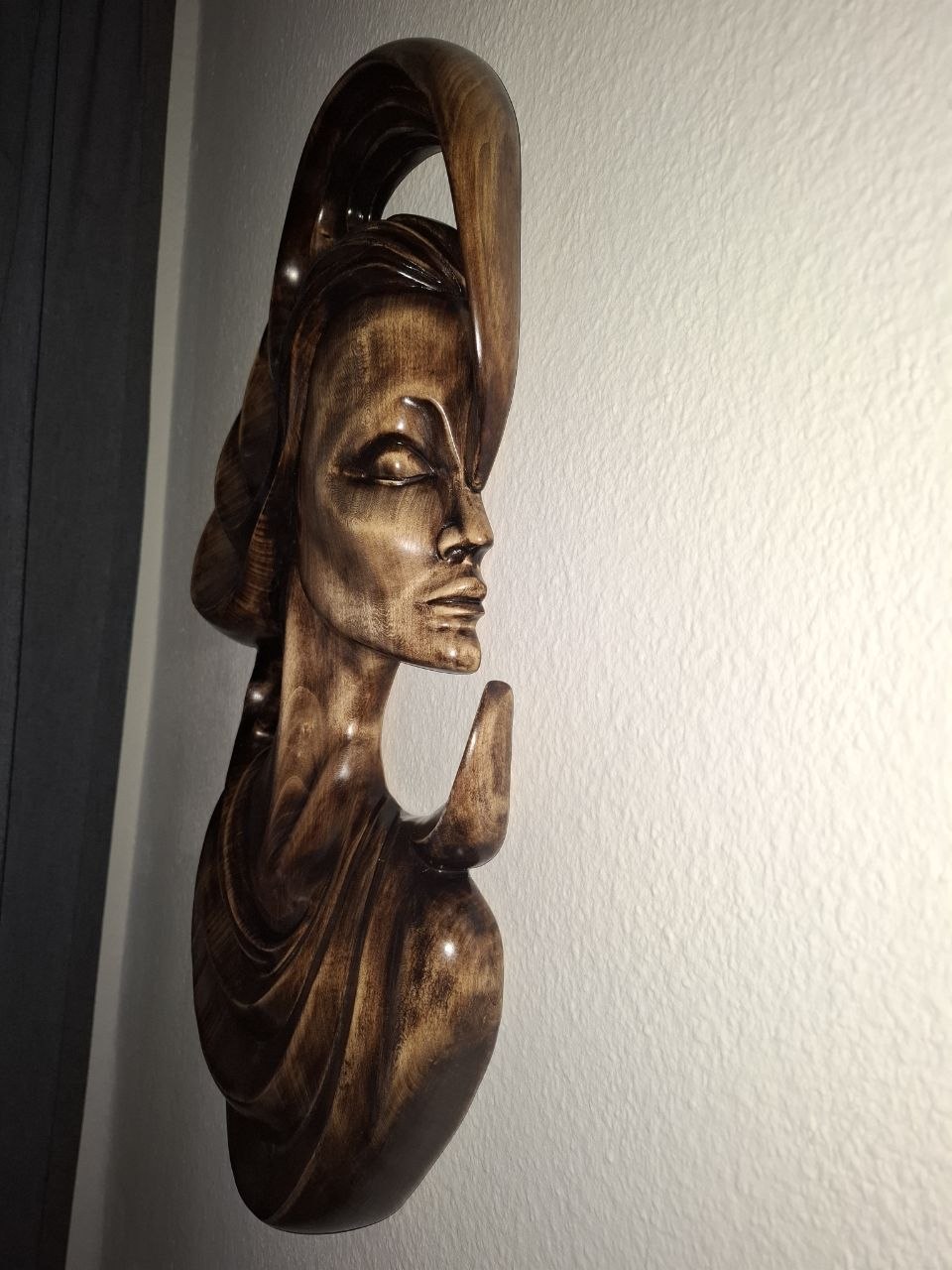 Figuren, Skulpturen & Statuen