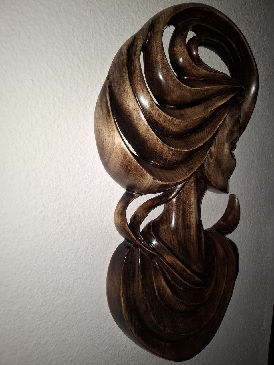 Figuren, Skulpturen & Statuen