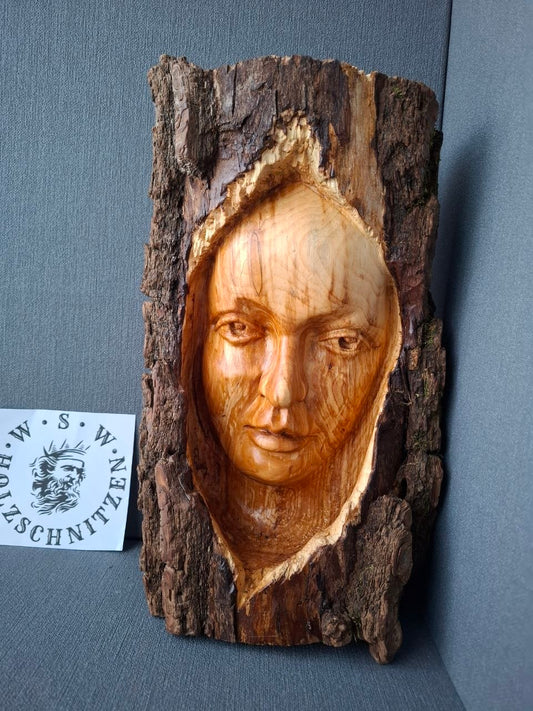 Figuren, Skulpturen & Statuen