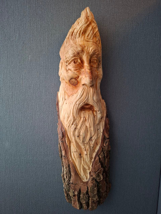 Sculptures & Statues in Artwork