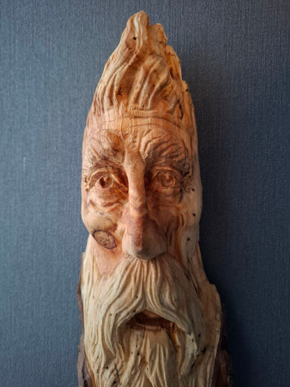 Sculptures & Statues in Artwork