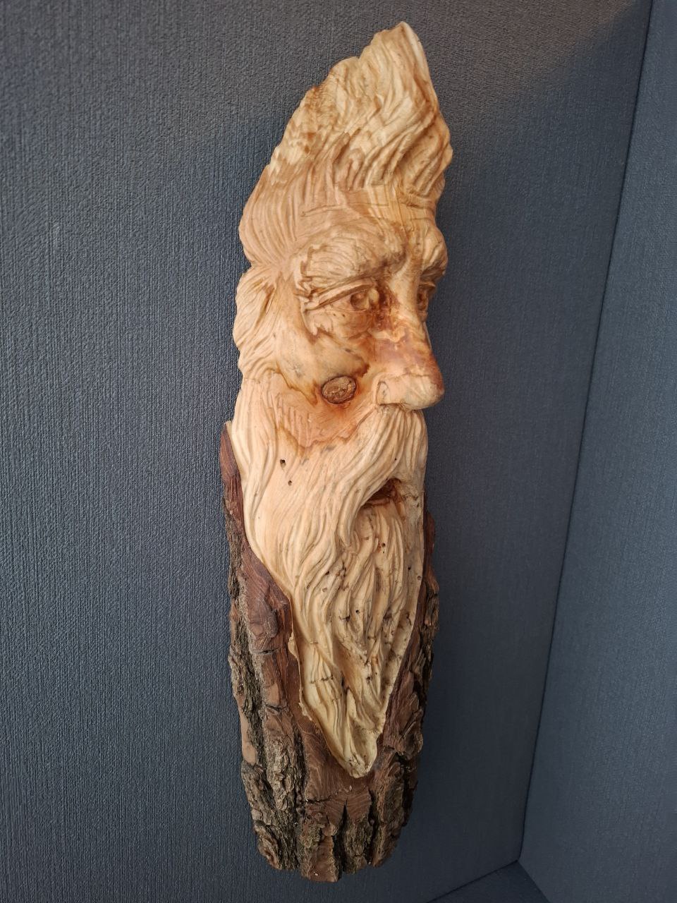 Sculptures & Statues in Artwork