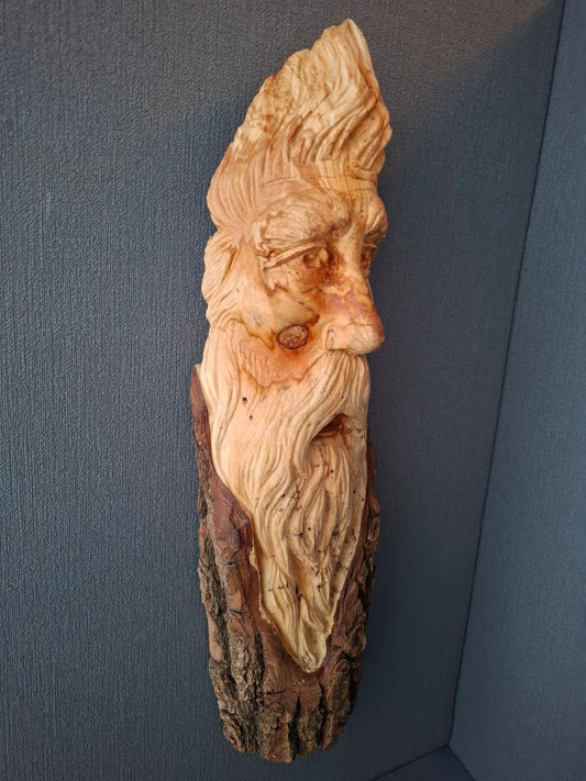 Sculptures & Statues in Artwork