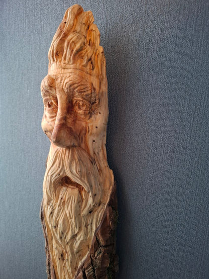 Sculptures & Statues in Artwork