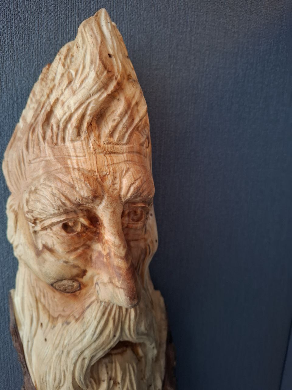Sculptures & Statues in Artwork