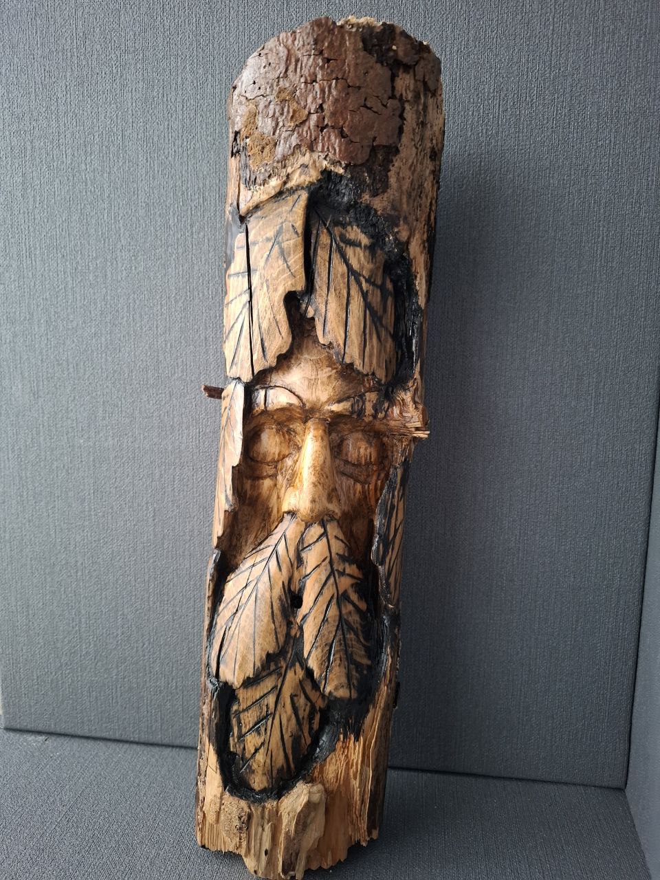 Figuren, Skulpturen & Statuen