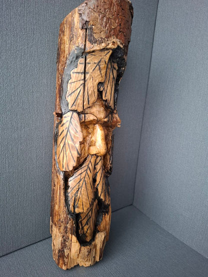 Figuren, Skulpturen & Statuen