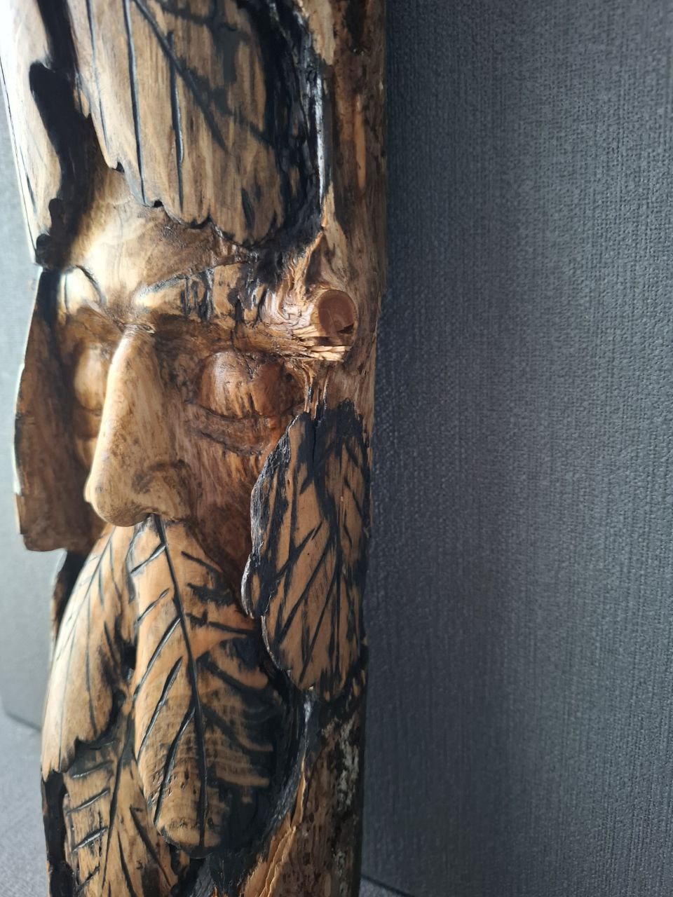 Figuren, Skulpturen & Statuen