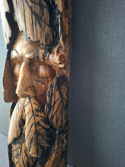 Figuren, Skulpturen & Statuen