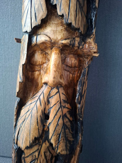 Figuren, Skulpturen & Statuen