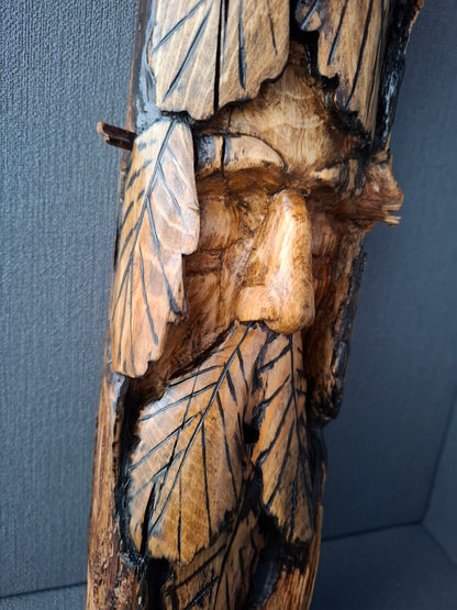 Figuren, Skulpturen & Statuen