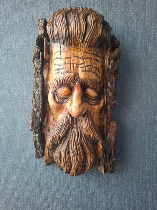 Figuren, Skulpturen & Statuen