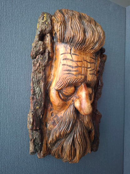 Figuren, Skulpturen & Statuen