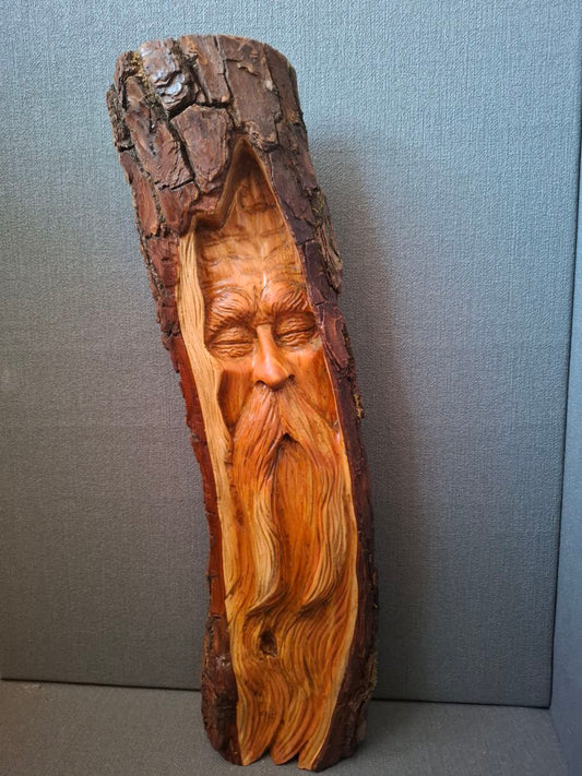 Figuren, Skulpturen & Statuen