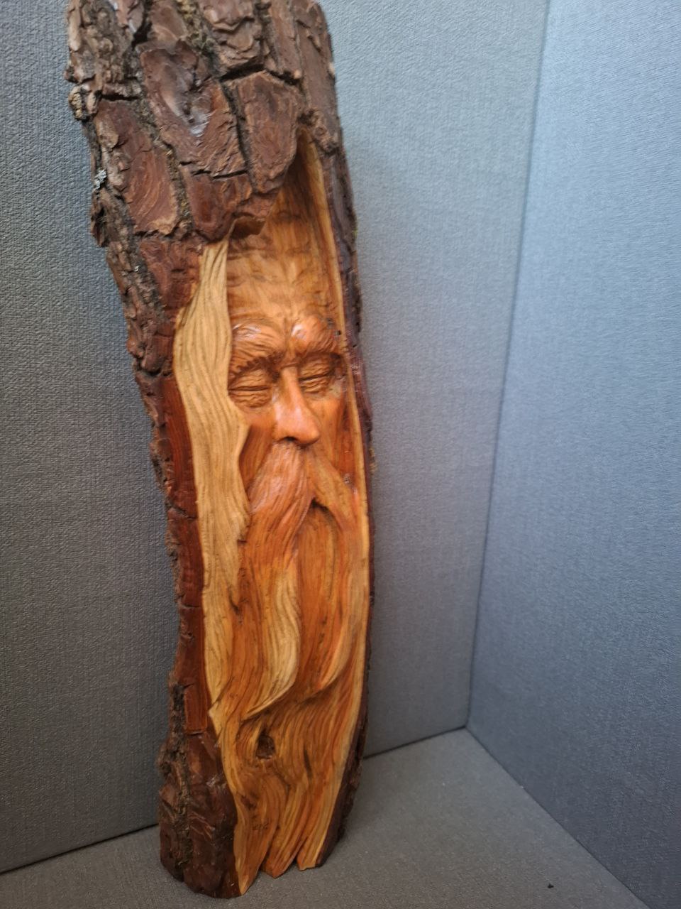 Figuren, Skulpturen & Statuen