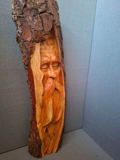 Figuren, Skulpturen & Statuen