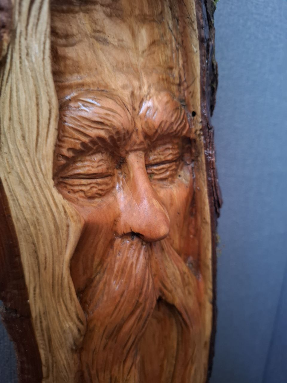 Figuren, Skulpturen & Statuen