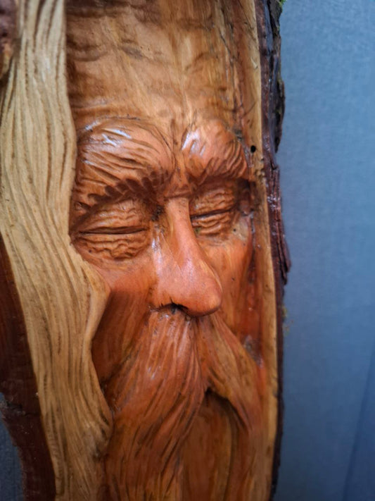 Figuren, Skulpturen & Statuen