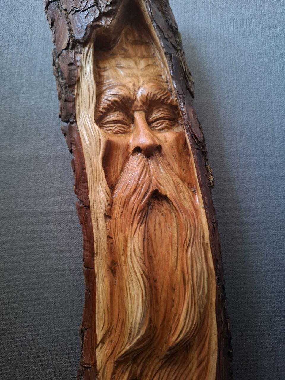 Figuren, Skulpturen & Statuen