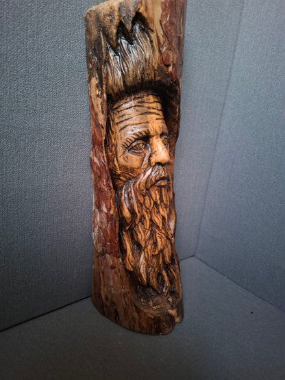 Figuren, Skulpturen & Statuen