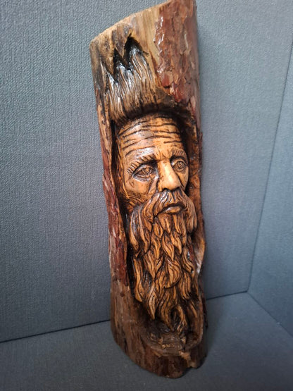 Figuren, Skulpturen & Statuen