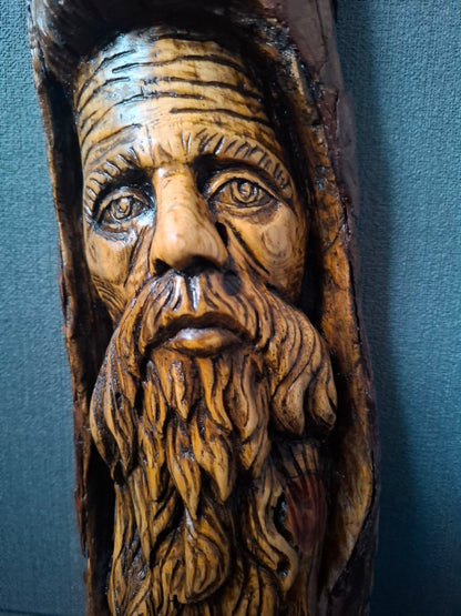 Figuren, Skulpturen & Statuen