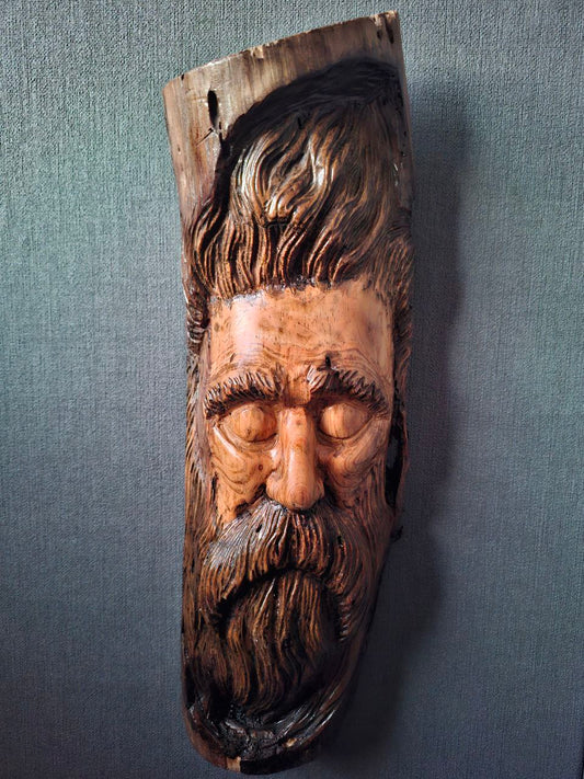 Figuren, Skulpturen & Statueten