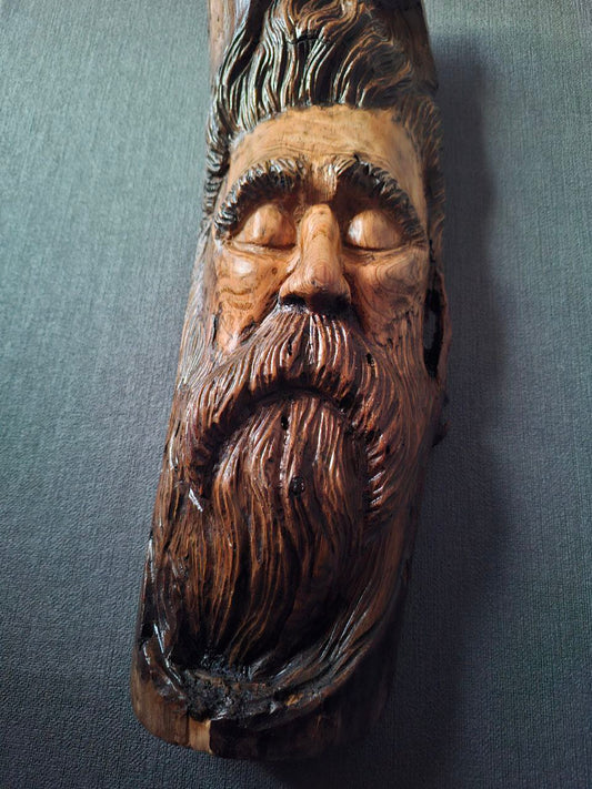 Figuren, Skulpturen & Statueten