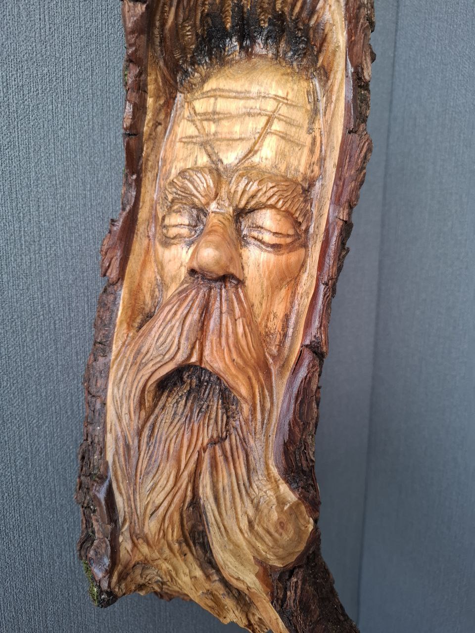 Figuren, Skulpturen & Statuen