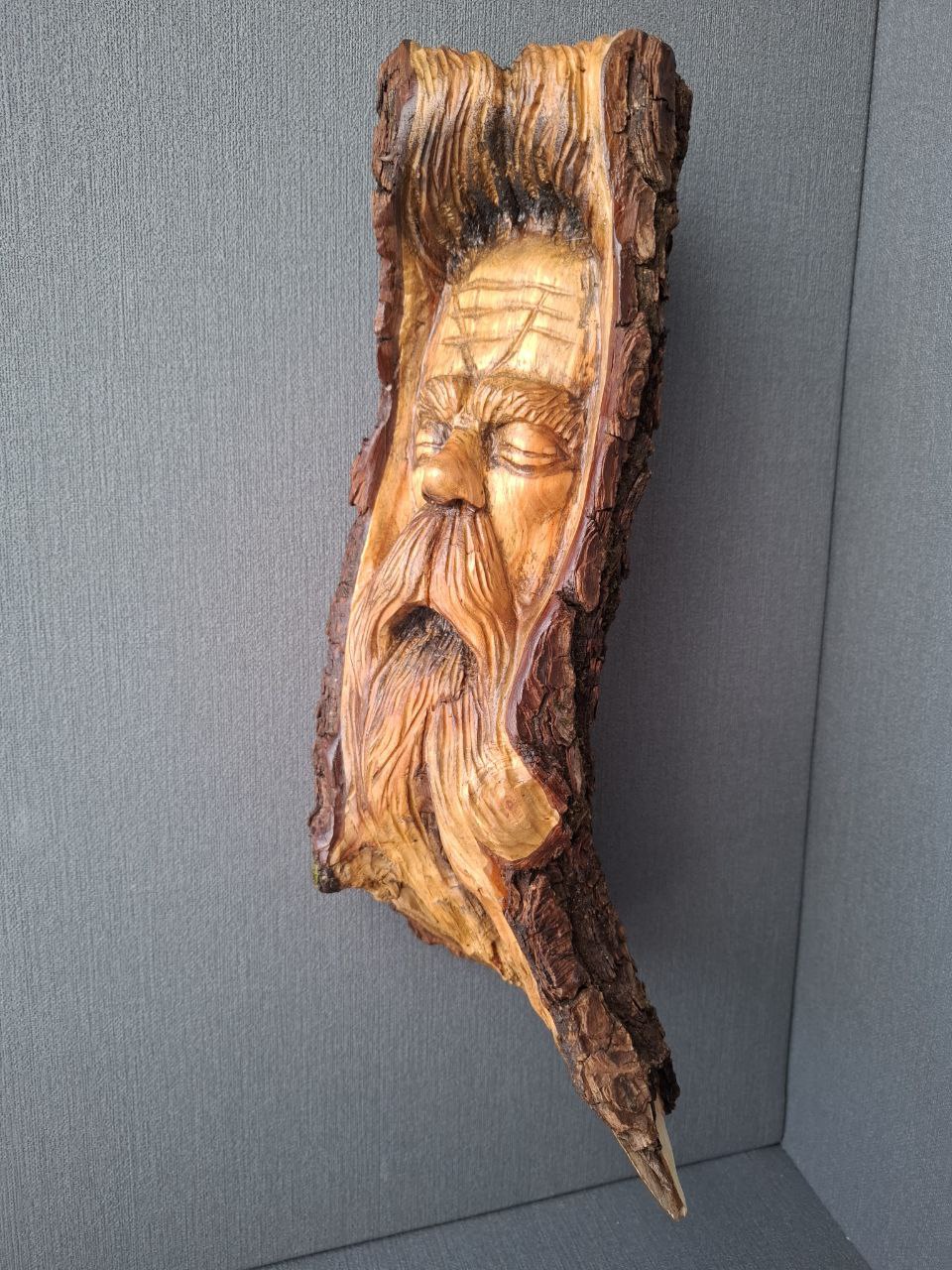 Figuren, Skulpturen & Statuen