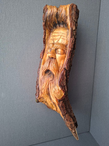 Figuren, Skulpturen & Statuen