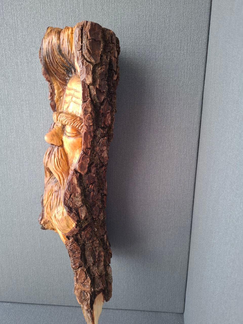 Figuren, Skulpturen & Statuen