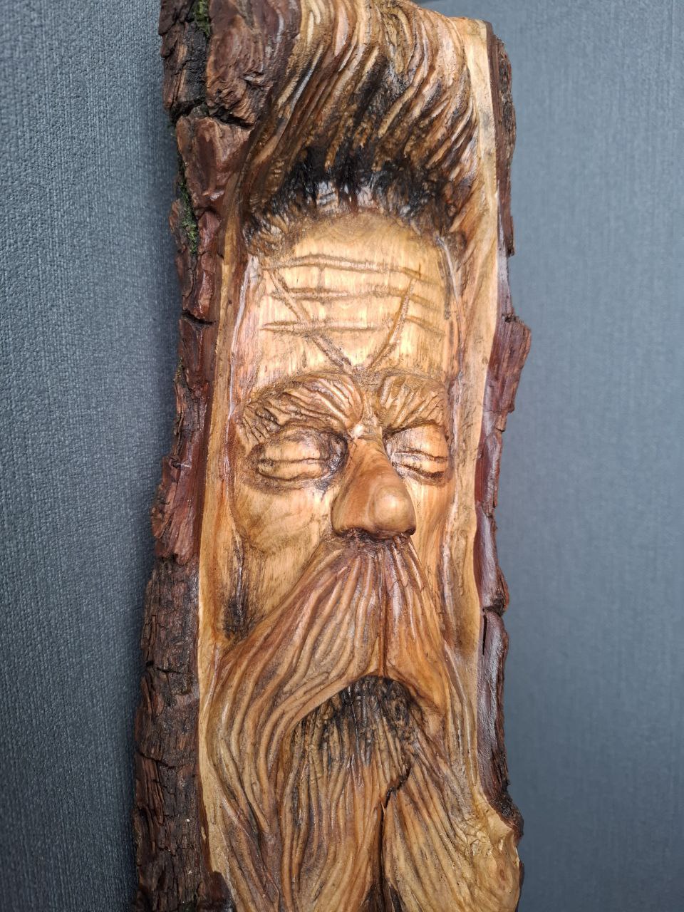 Figuren, Skulpturen & Statuen